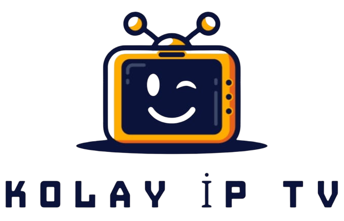 Kolayiptv